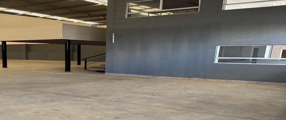 Foto de local en renta en vía rápida , aviación, tijuana, baja california, 0 No. 03