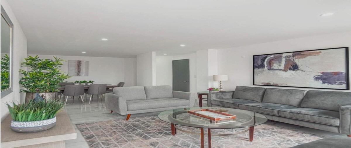 Foto de departamento en venta en vía rápida , guadalupe victoria, tijuana, baja california, 0 No. 01