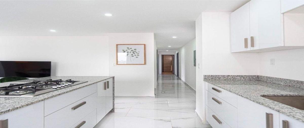 Foto de departamento en venta en vía rápida , guadalupe victoria, tijuana, baja california, 0 No. 04