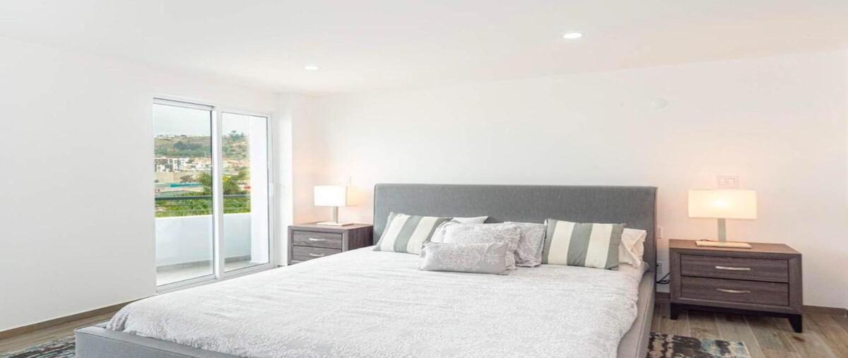 Foto de departamento en venta en vía rápida , guadalupe victoria, tijuana, baja california, 0 No. 05