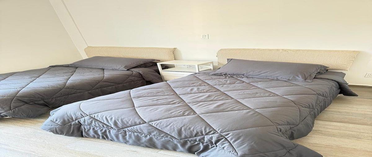 Foto de departamento en venta en via rapida , mesa de otay, tijuana, baja california, 28637833 No. 05