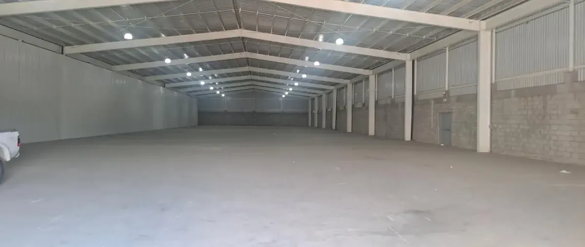 Foto de bodega en renta en via rapida oriente 00, río tijuana 3a etapa, tijuana, baja california, 30330366 No. 03