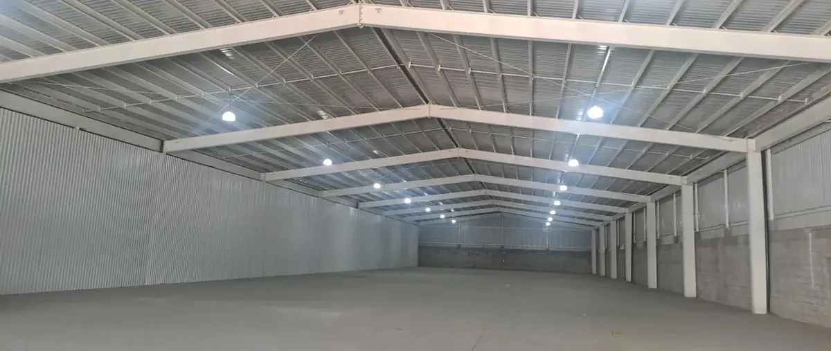 Foto de bodega en renta en via rapida oriente 00, río tijuana 3a etapa, tijuana, baja california, 30330366 No. 04