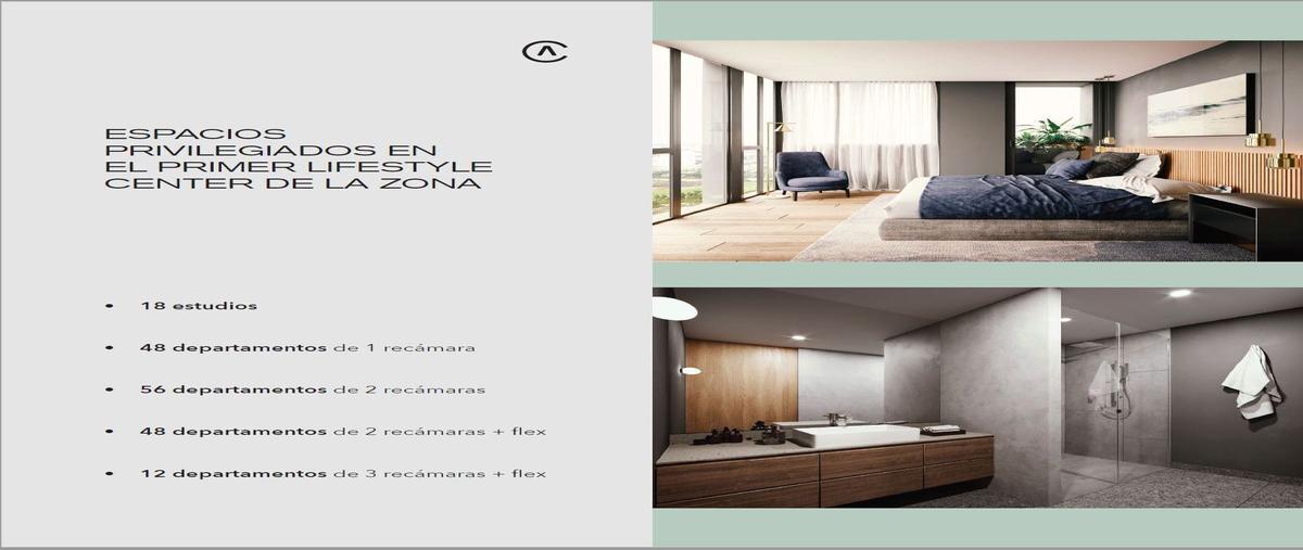 Foto de departamento en venta en vía rápida oriente 15000 , chapultepec alamar, tijuana, baja california, 26240317 No. 04