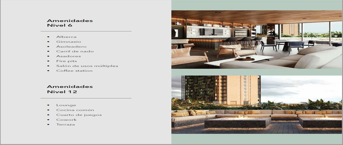 Foto de departamento en venta en vía rápida oriente 15000 , chapultepec alamar, tijuana, baja california, 26240317 No. 05