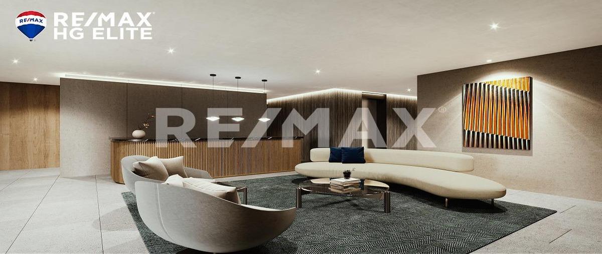 Foto de departamento en venta en vía rápida oriente 15000 , chapultepec alamar, tijuana, baja california, 0 No. 03