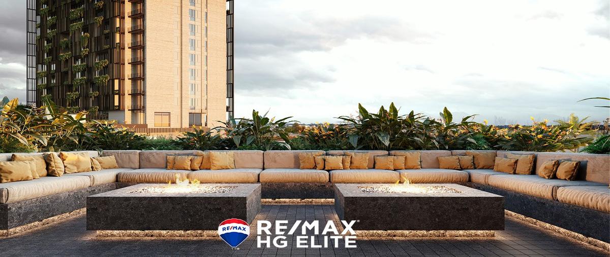 Foto de departamento en venta en vía rápida oriente 15000 , chapultepec alamar, tijuana, baja california, 27220671 No. 04