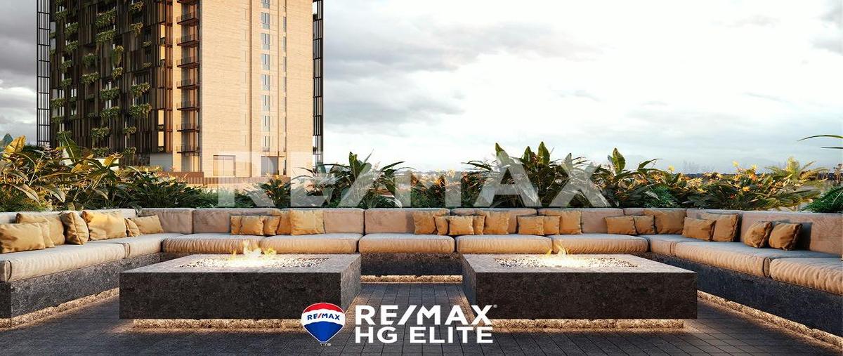 Foto de departamento en venta en vía rápida oriente 15000 , chapultepec alamar, tijuana, baja california, 0 No. 04