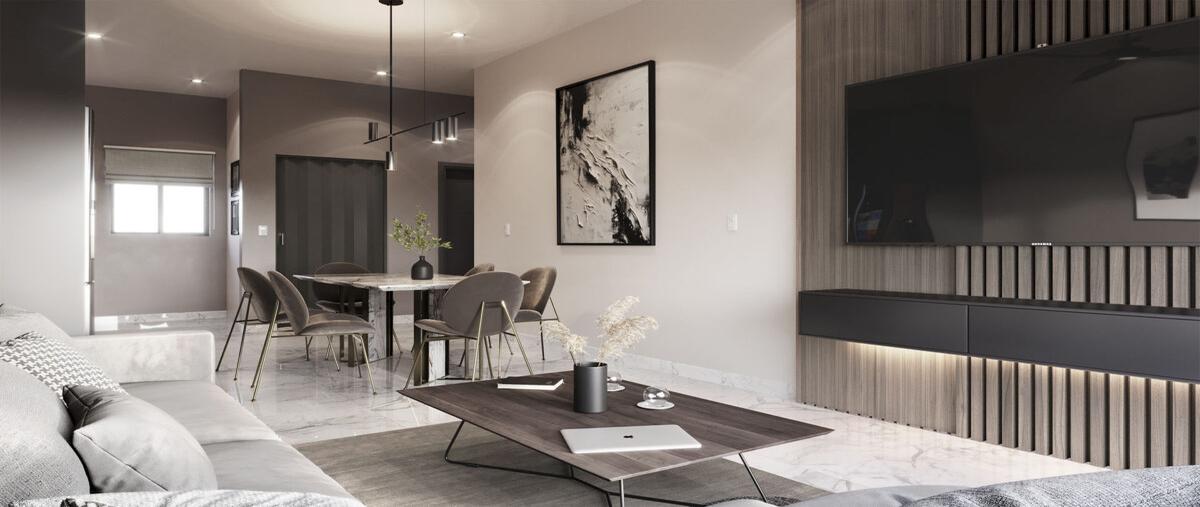 Foto de departamento en venta en via rapida oriente , buena vista, tijuana, baja california, 0 No. 04