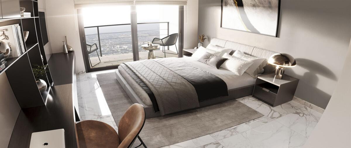 Foto de departamento en venta en via rapida oriente , buena vista, tijuana, baja california, 0 No. 05