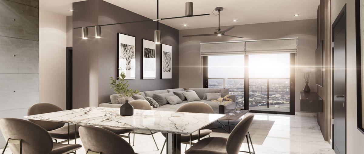 Foto de departamento en venta en via rapida oriente , buena vista, tijuana, baja california, 0 No. 06