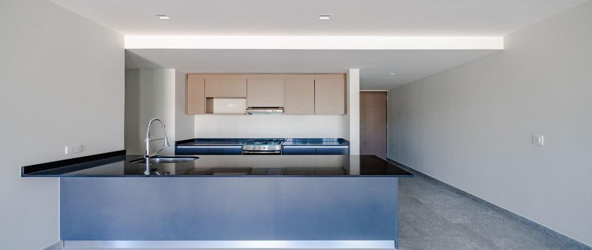 Foto de departamento en renta en via rapida oriente , chapultepec alamar, tijuana, baja california, 27996538 No. 03