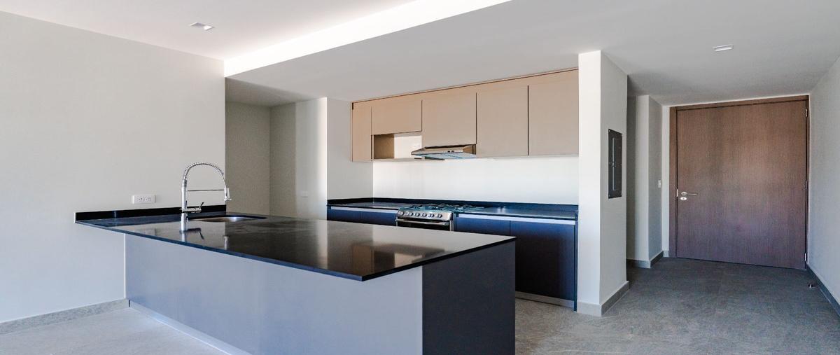 Foto de departamento en renta en via rapida oriente , chapultepec alamar, tijuana, baja california, 27996538 No. 04