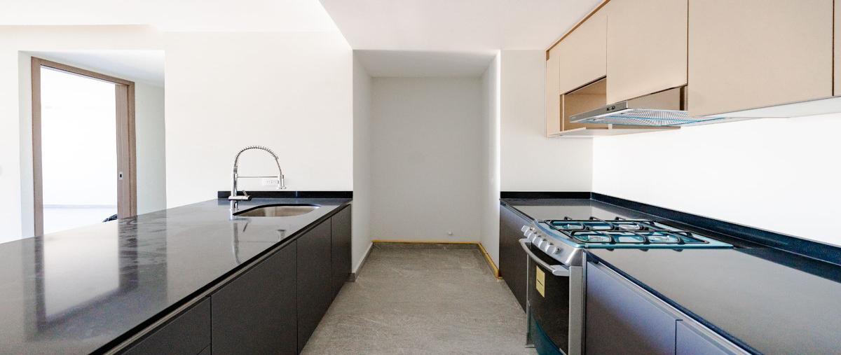 Foto de departamento en renta en via rapida oriente , chapultepec alamar, tijuana, baja california, 27996538 No. 05