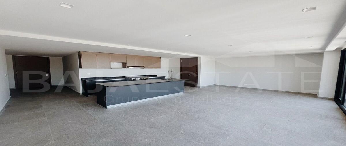 Foto de departamento en venta en vía rápida oriente , chapultepec alamar, tijuana, baja california, 28400419 No. 02