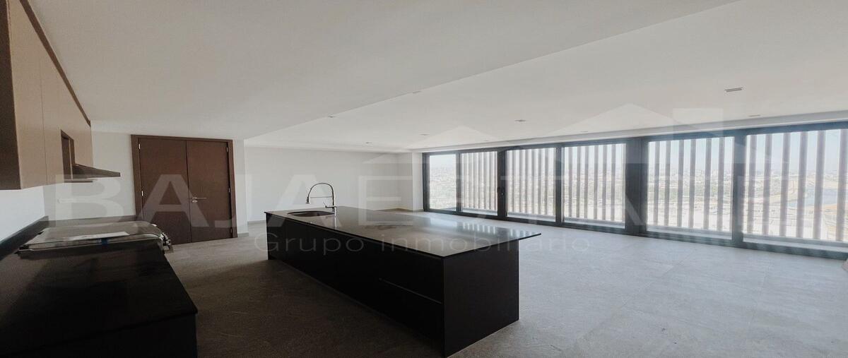 Foto de departamento en venta en vía rápida oriente , chapultepec alamar, tijuana, baja california, 28400419 No. 03