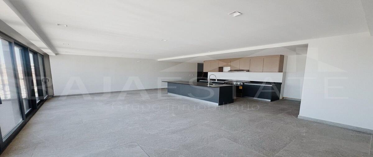 Foto de departamento en venta en vía rápida oriente , chapultepec alamar, tijuana, baja california, 28400419 No. 04