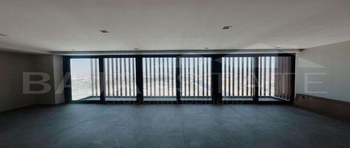 Foto de departamento en venta en vía rápida oriente , chapultepec alamar, tijuana, baja california, 28400419 No. 05