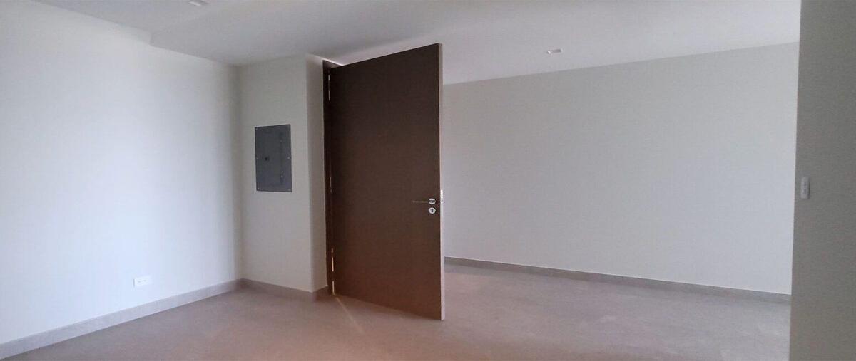 Foto de departamento en venta en via rapida oriente , chapultepec alamar, tijuana, baja california, 0 No. 05