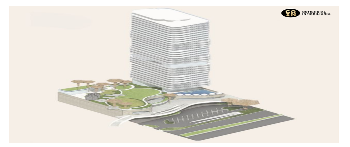 Foto de departamento en venta en via rapida oriente , chapultepec alamar, tijuana, baja california, 0 No. 03