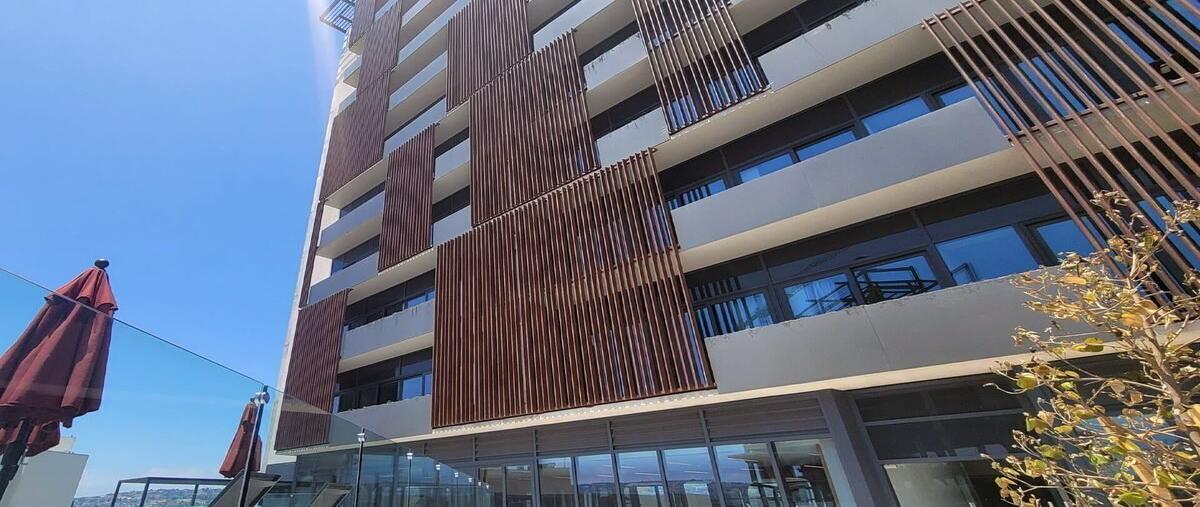 Foto de departamento en venta en via rapida oriente , chapultepec alamar, tijuana, baja california, 0 No. 01