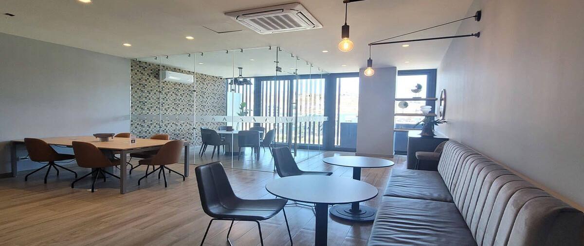 Foto de departamento en venta en via rapida oriente , chapultepec alamar, tijuana, baja california, 0 No. 02