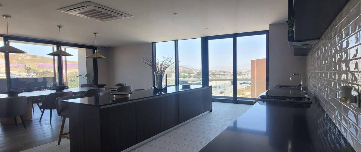 Foto de departamento en venta en via rapida oriente , chapultepec alamar, tijuana, baja california, 0 No. 03