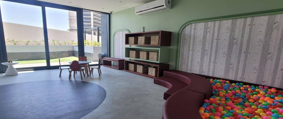 Foto de departamento en venta en via rapida oriente , chapultepec alamar, tijuana, baja california, 0 No. 04