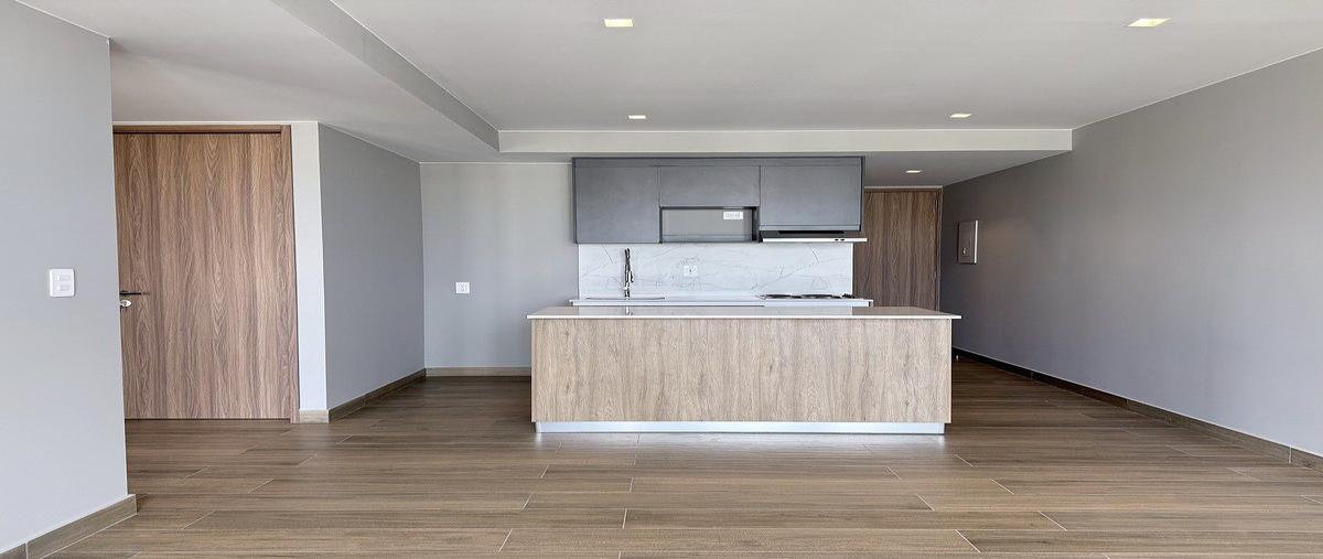 Foto de departamento en venta en vía rápida oriente , chapultepec alamar, tijuana, baja california, 30881674 No. 03