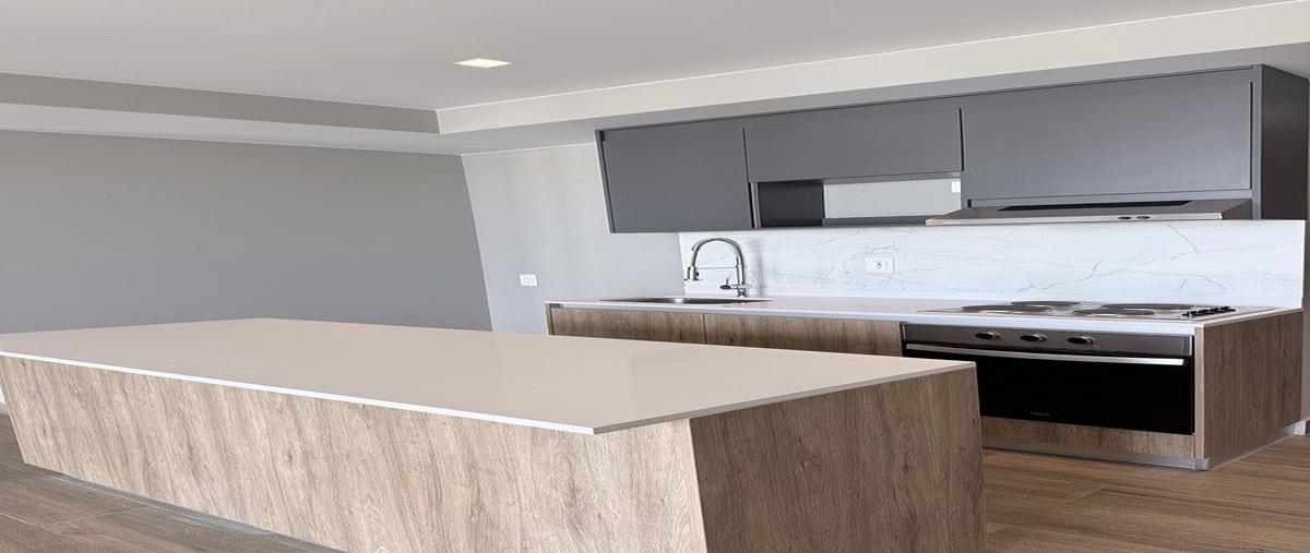 Foto de departamento en venta en vía rápida oriente , chapultepec alamar, tijuana, baja california, 30881674 No. 04