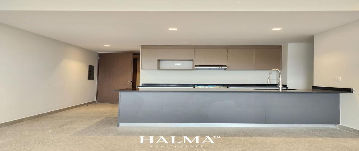 Foto de departamento en vía rápida oriente , chapultepec alamar, tijuana, baja california, 30893095 foto 02 Foto de departamento en renta en vía rápida oriente , chapultepec alamar, tijuana, baja california, 30893095 No. 02