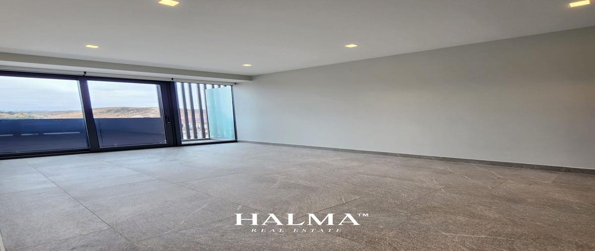 Foto de departamento en vía rápida oriente , chapultepec alamar, tijuana, baja california, 30893095 foto 03 Foto de departamento en renta en vía rápida oriente , chapultepec alamar, tijuana, baja california, 30893095 No. 03