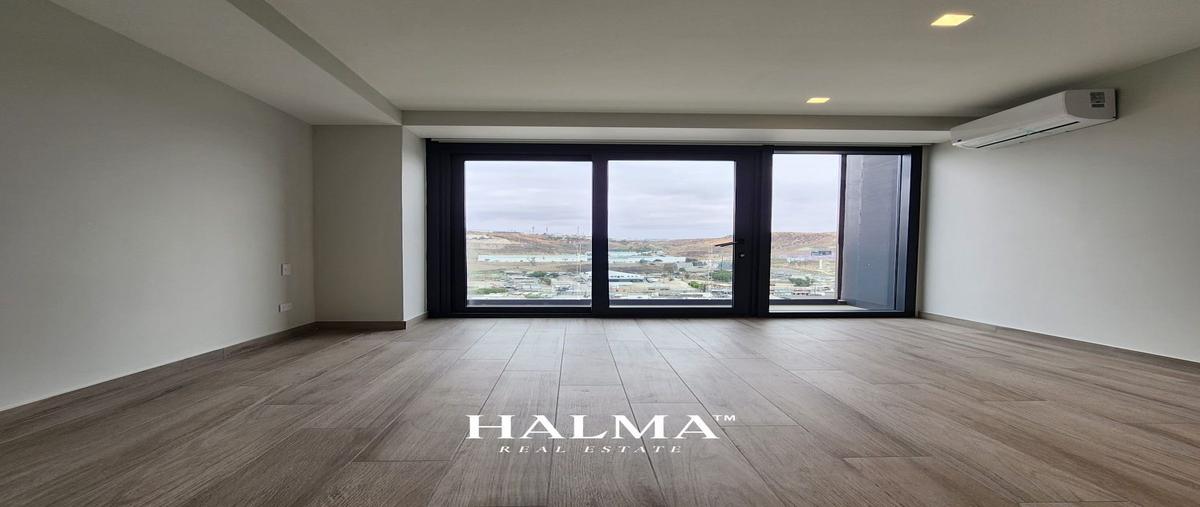 Foto de departamento en vía rápida oriente , chapultepec alamar, tijuana, baja california, 30893095 foto 04 Foto de departamento en renta en vía rápida oriente , chapultepec alamar, tijuana, baja california, 30893095 No. 04