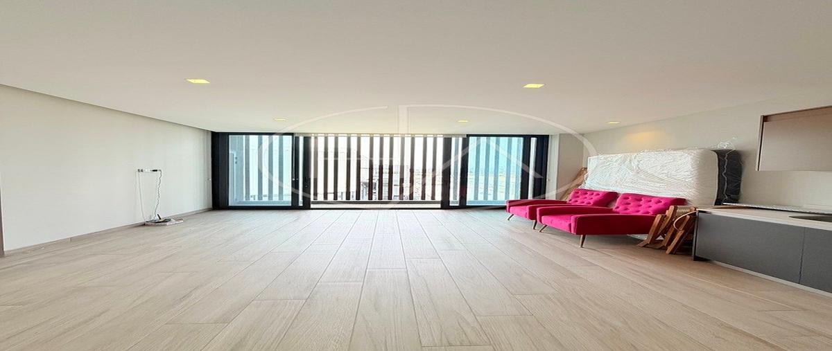 Foto de departamento en renta en vía rápida oriente , chapultepec alamar, tijuana, baja california, 0 No. 03