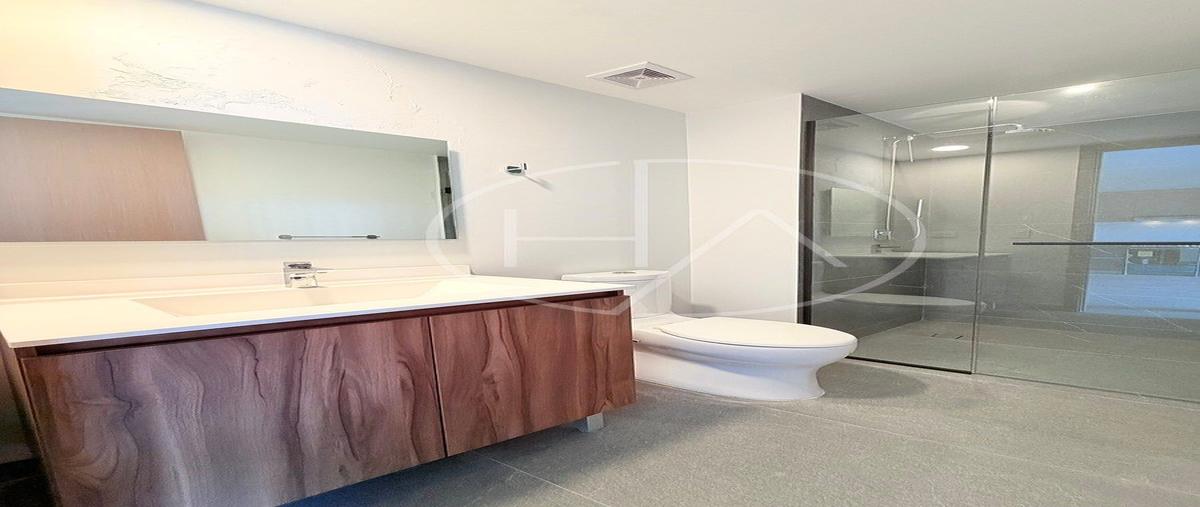 Foto de departamento en renta en vía rápida oriente , chapultepec alamar, tijuana, baja california, 0 No. 04