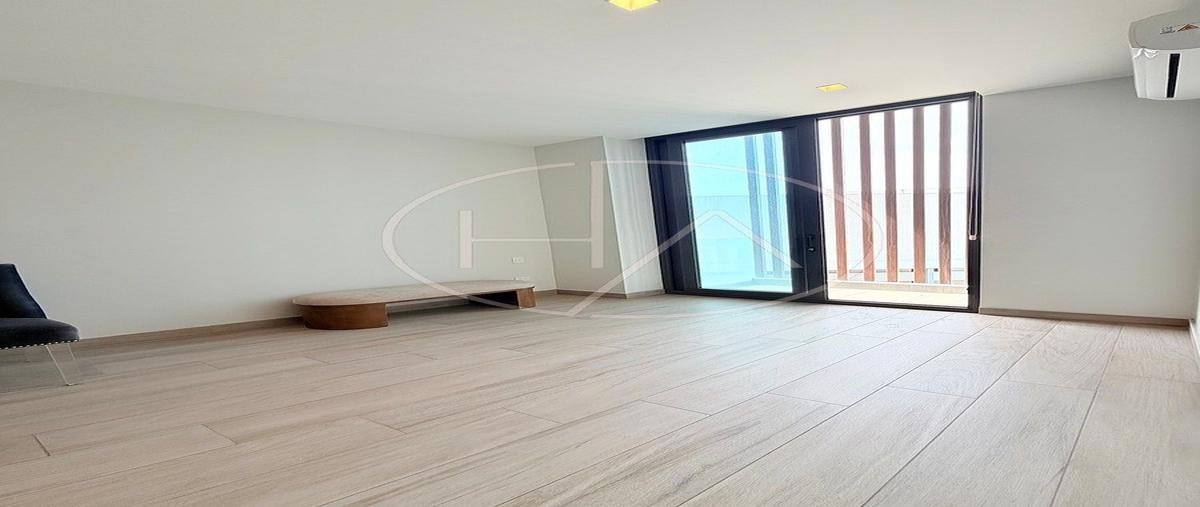 Foto de departamento en renta en vía rápida oriente , chapultepec alamar, tijuana, baja california, 0 No. 05