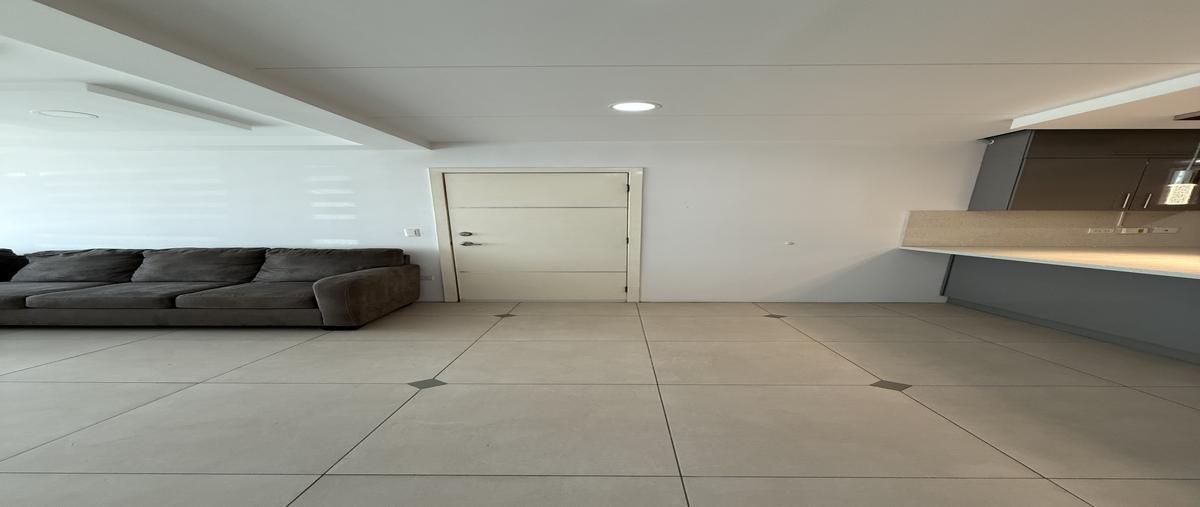 Foto de departamento en renta en vía rápida oriente , guadalupe victoria, tijuana, baja california, 0 No. 03