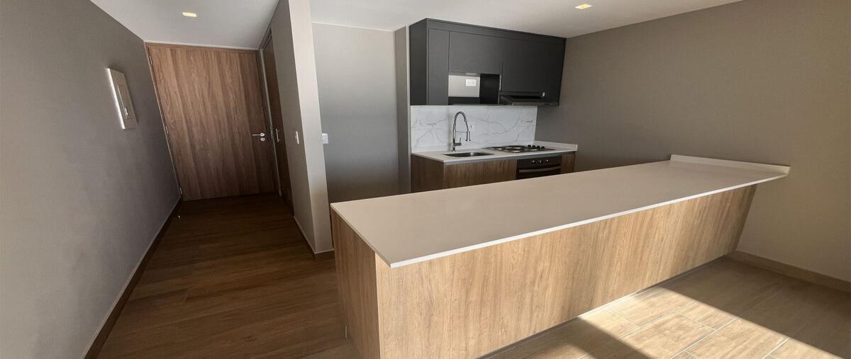 Foto de departamento en venta en vía rapida oriente , guadalupe victoria, tijuana, baja california, 0 No. 03