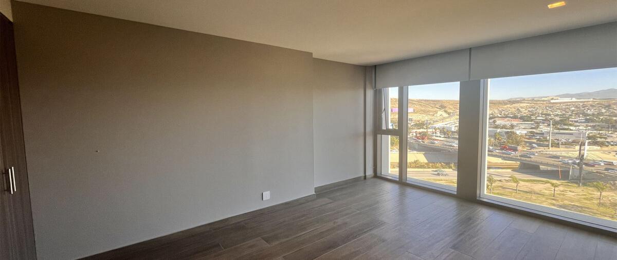 Foto de departamento en venta en vía rapida oriente , guadalupe victoria, tijuana, baja california, 0 No. 04