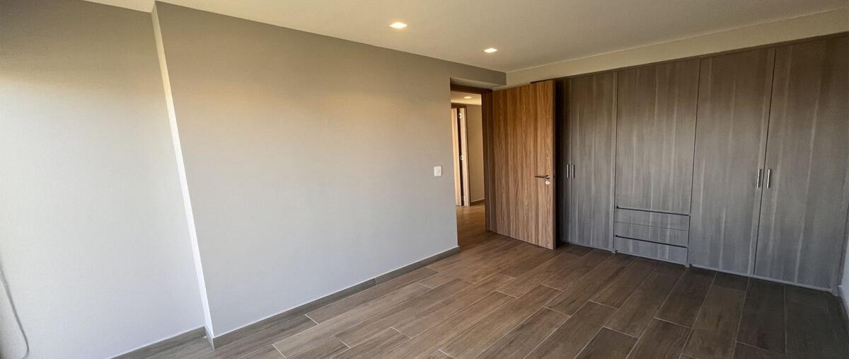 Foto de departamento en venta en vía rapida oriente , guadalupe victoria, tijuana, baja california, 0 No. 05