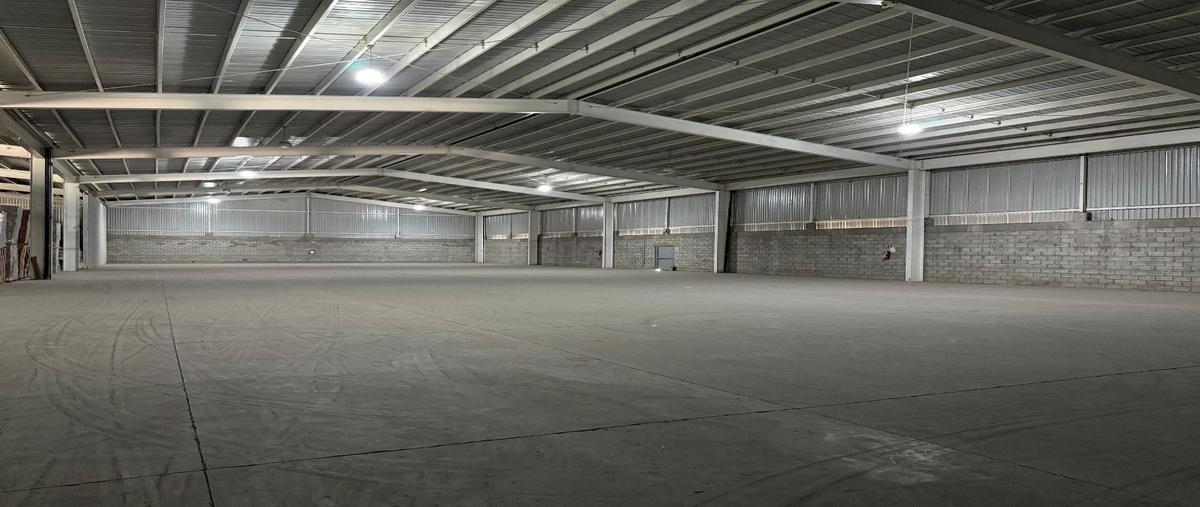 Foto de nave industrial en venta en vía rápida oriente , libramiento (zona ao), tijuana, baja california, 0 No. 02