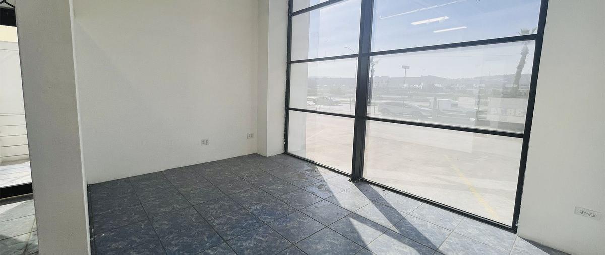 Foto de bodega en venta en via rapida oriente , río tijuana 3a etapa, tijuana, baja california, 30681506 No. 03