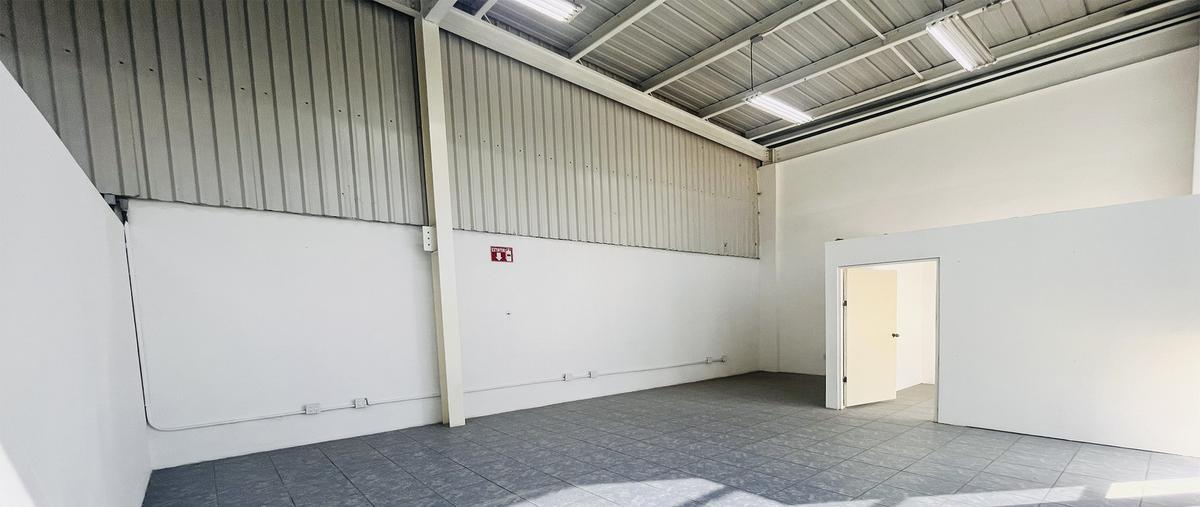 Foto de bodega en venta en via rapida oriente , río tijuana 3a etapa, tijuana, baja california, 30681506 No. 04
