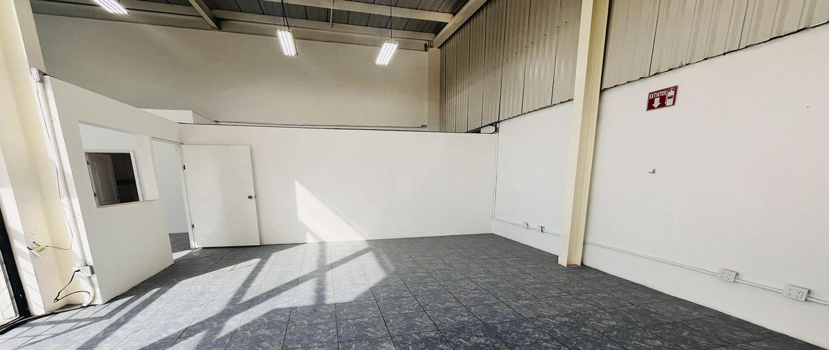 Foto de bodega en venta en via rapida oriente , río tijuana 3a etapa, tijuana, baja california, 30681506 No. 05