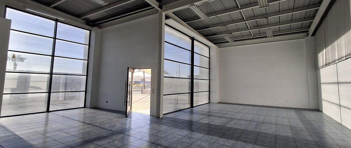 Foto de bodega en venta en via rapida oriente , río tijuana 3a etapa, tijuana, baja california, 0 No. 04