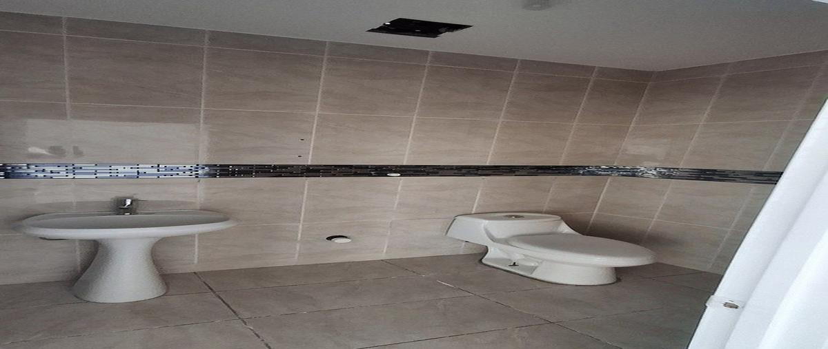 Foto de bodega en venta en via rapida oriente , río tijuana 3a etapa, tijuana, baja california, 0 No. 05