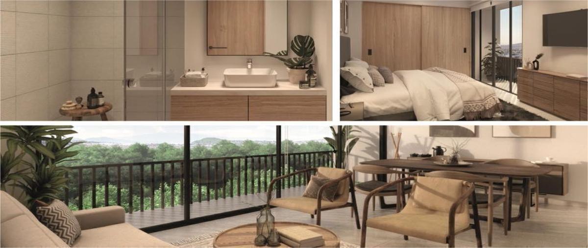 Foto de departamento en venta en vía rápida oriente , zona urbana río tijuana, tijuana, baja california, 0 No. 04