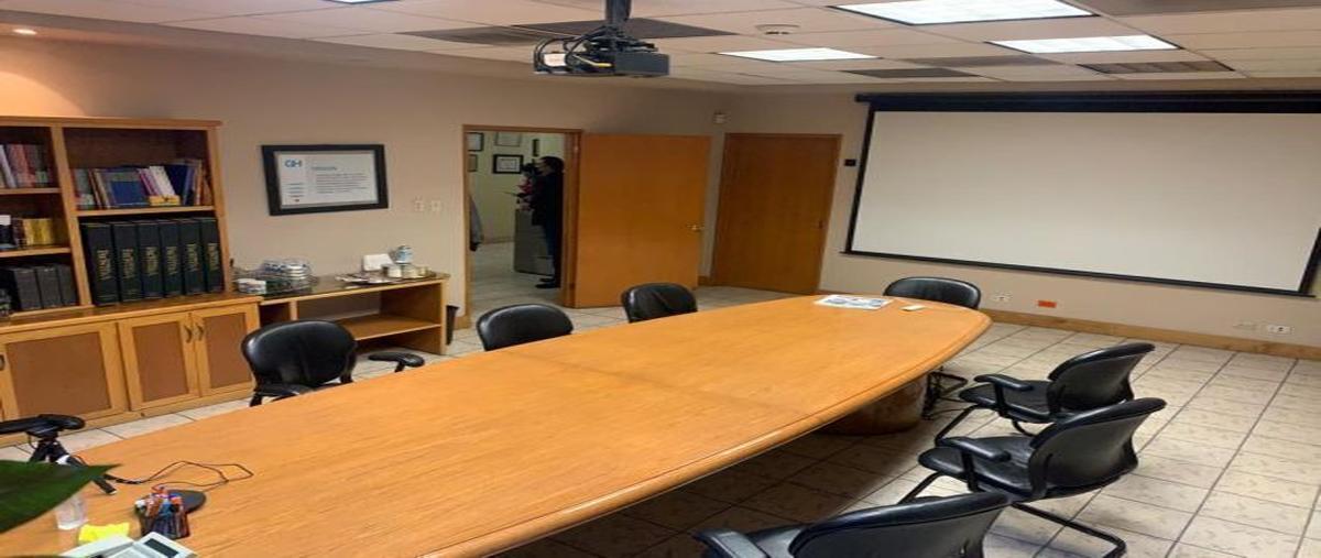 Foto de edificio en vía rápida poniente , anexa 20 de noviembre, tijuana, baja california, 27647666 foto 02 Foto de edificio en venta en vía rápida poniente , anexa 20 de noviembre, tijuana, baja california, 27647666 No. 02