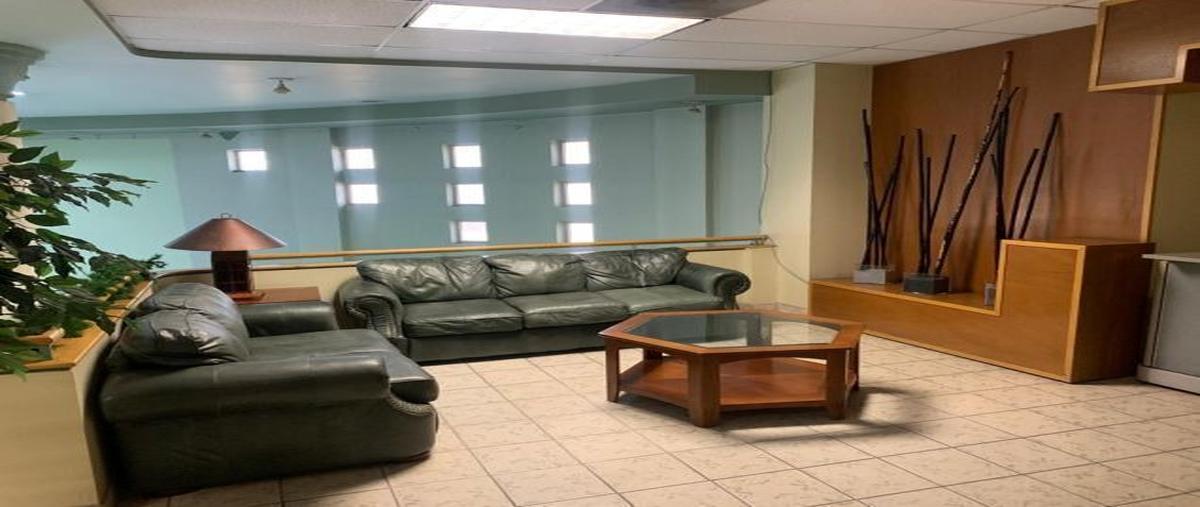 Foto de edificio en vía rápida poniente , anexa 20 de noviembre, tijuana, baja california, 27647666 foto 03 Foto de edificio en venta en vía rápida poniente , anexa 20 de noviembre, tijuana, baja california, 27647666 No. 03