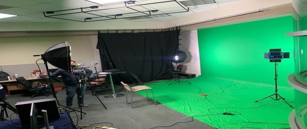 Foto de edificio en vía rápida poniente , anexa 20 de noviembre, tijuana, baja california, 27647666 foto 05 Foto de edificio en venta en vía rápida poniente , anexa 20 de noviembre, tijuana, baja california, 27647666 No. 05